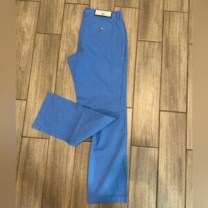 Vineyard Vines Breaker Pants